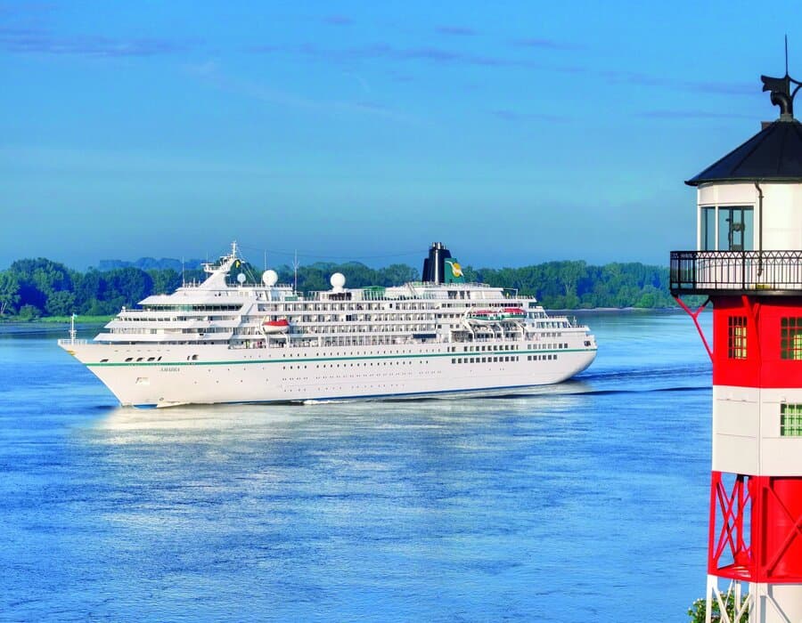 Amadea