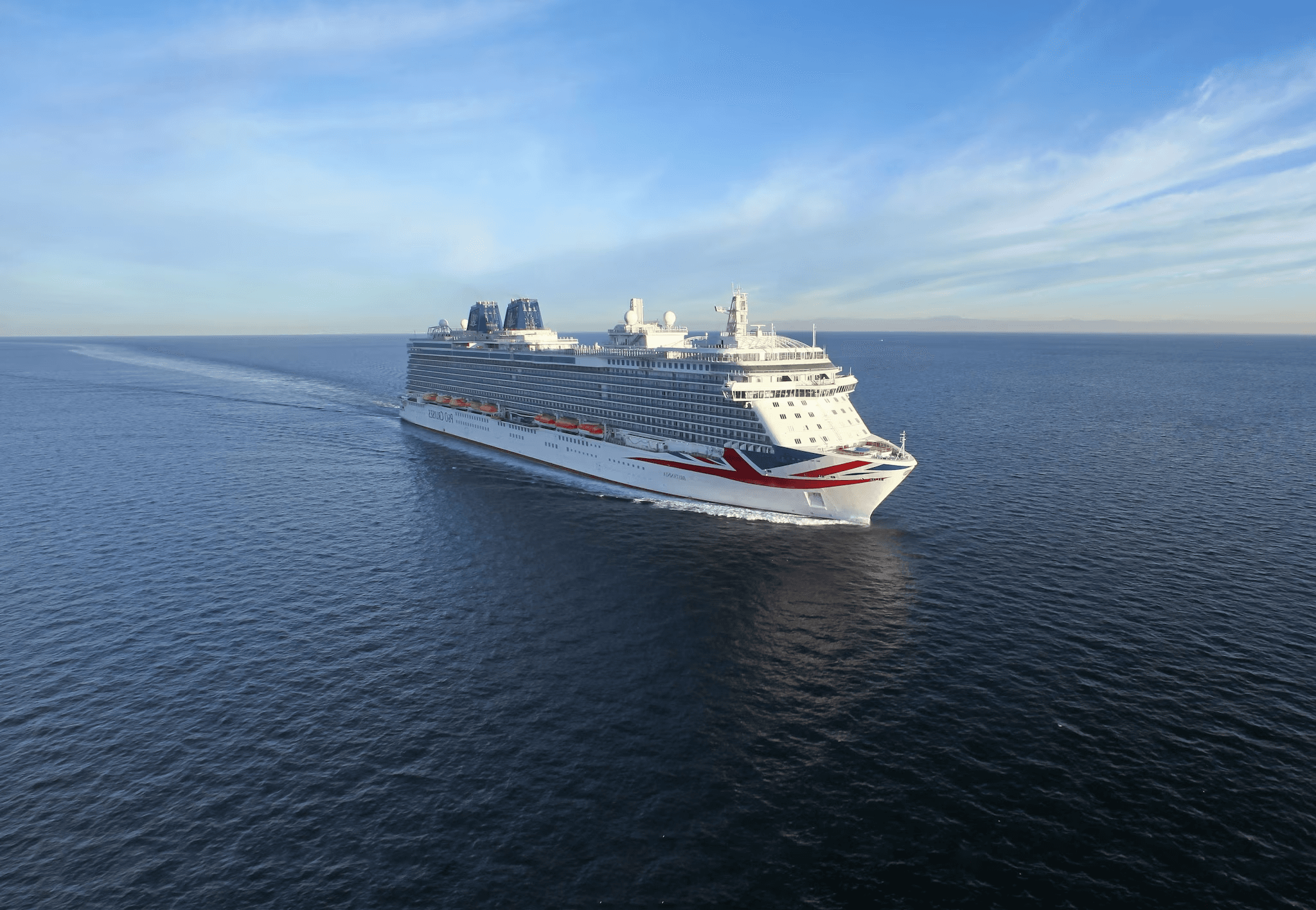 Britannia