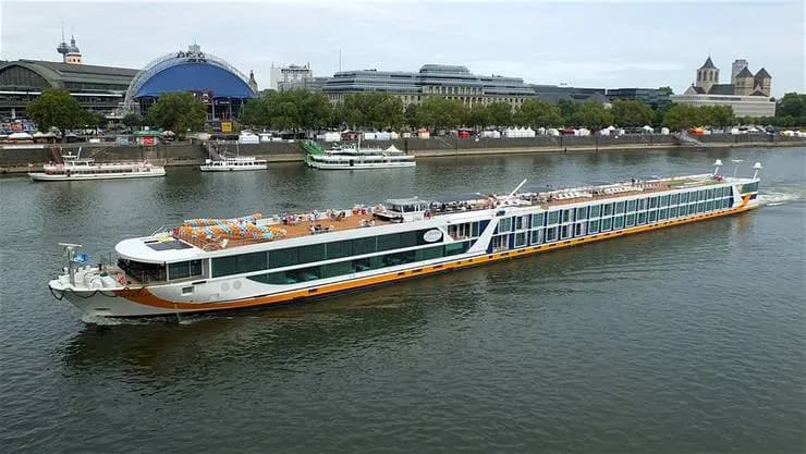 VistaStar