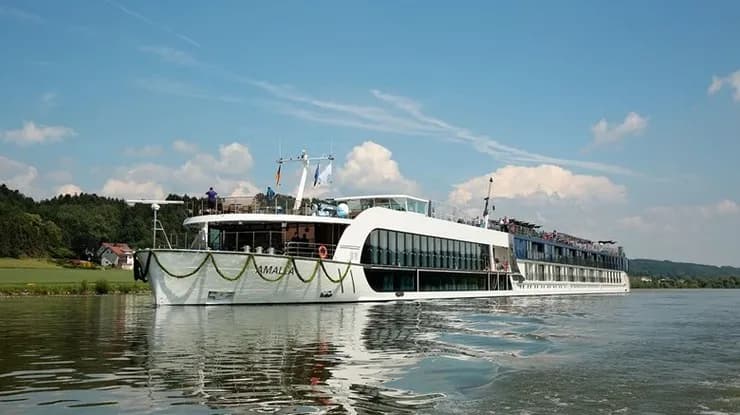 AmaLea