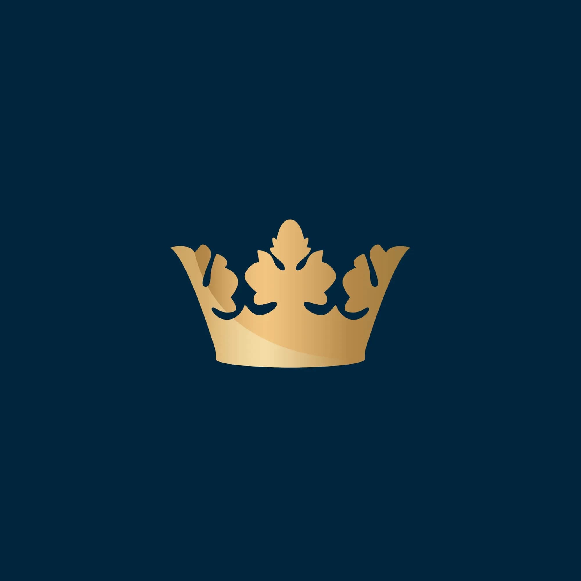 AmaSofia