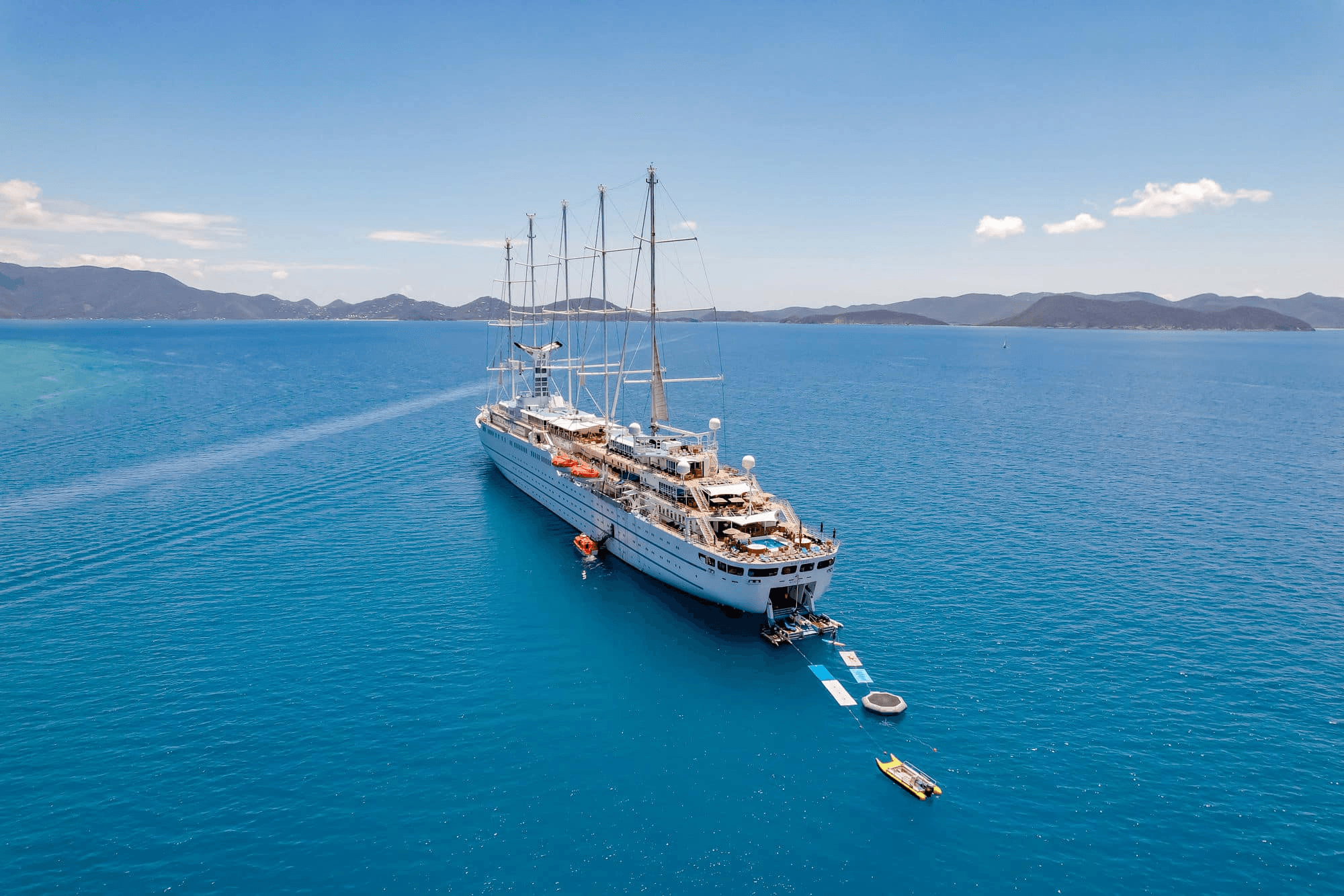 Wind Surf