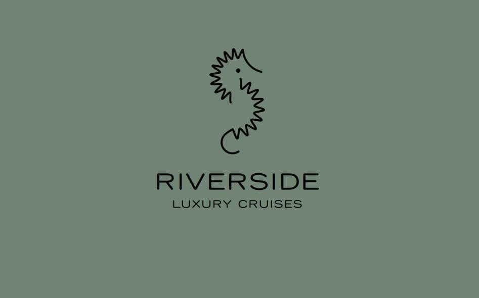 Riverside Mahler
