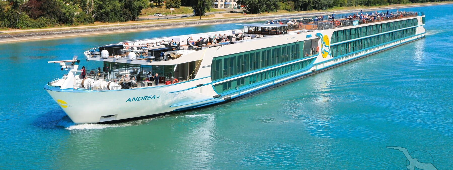Andrea
