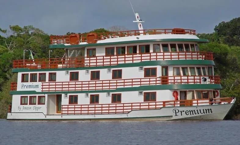 MV Premium