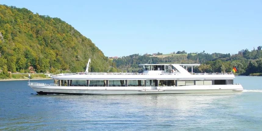 Sissi