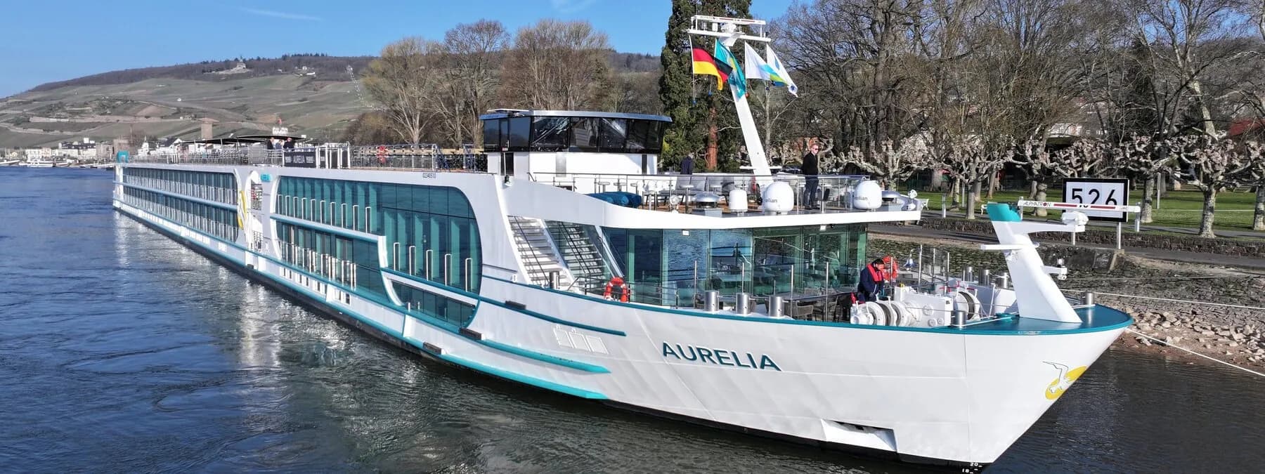 Aurelia