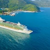 pearl seas cruises canadian maritimes reviews