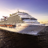 silversea 2023 world cruise itinerary