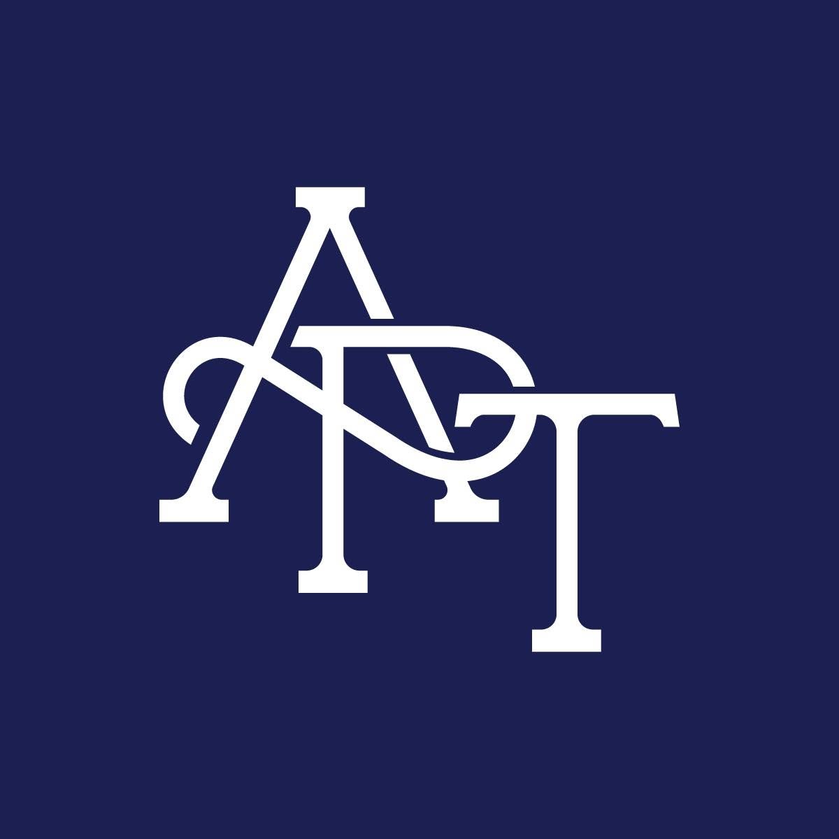 APT Travel Group