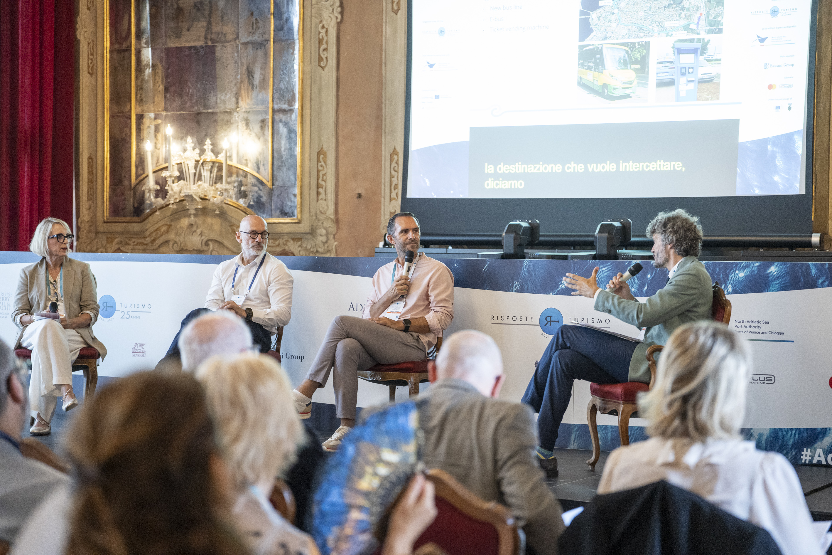 Adriatic Sea Forum 2026