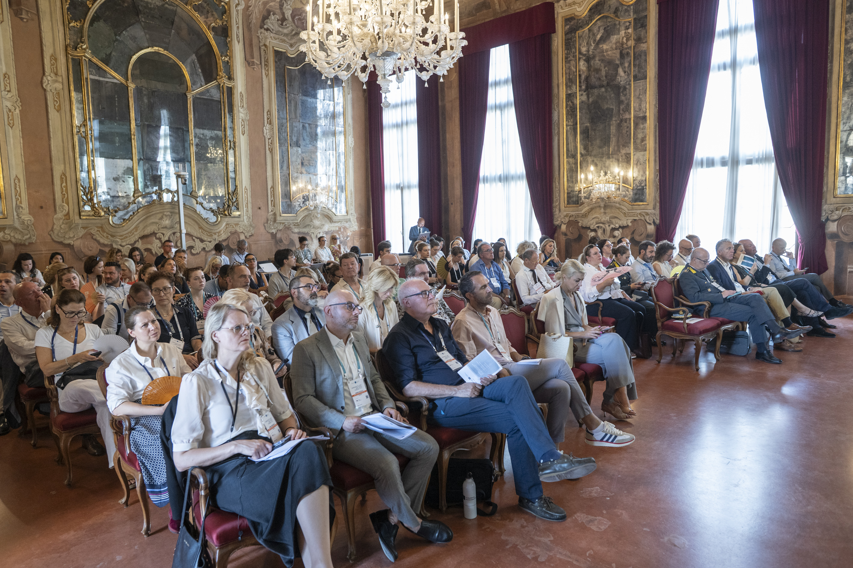 Adriatic Sea Forum 2026