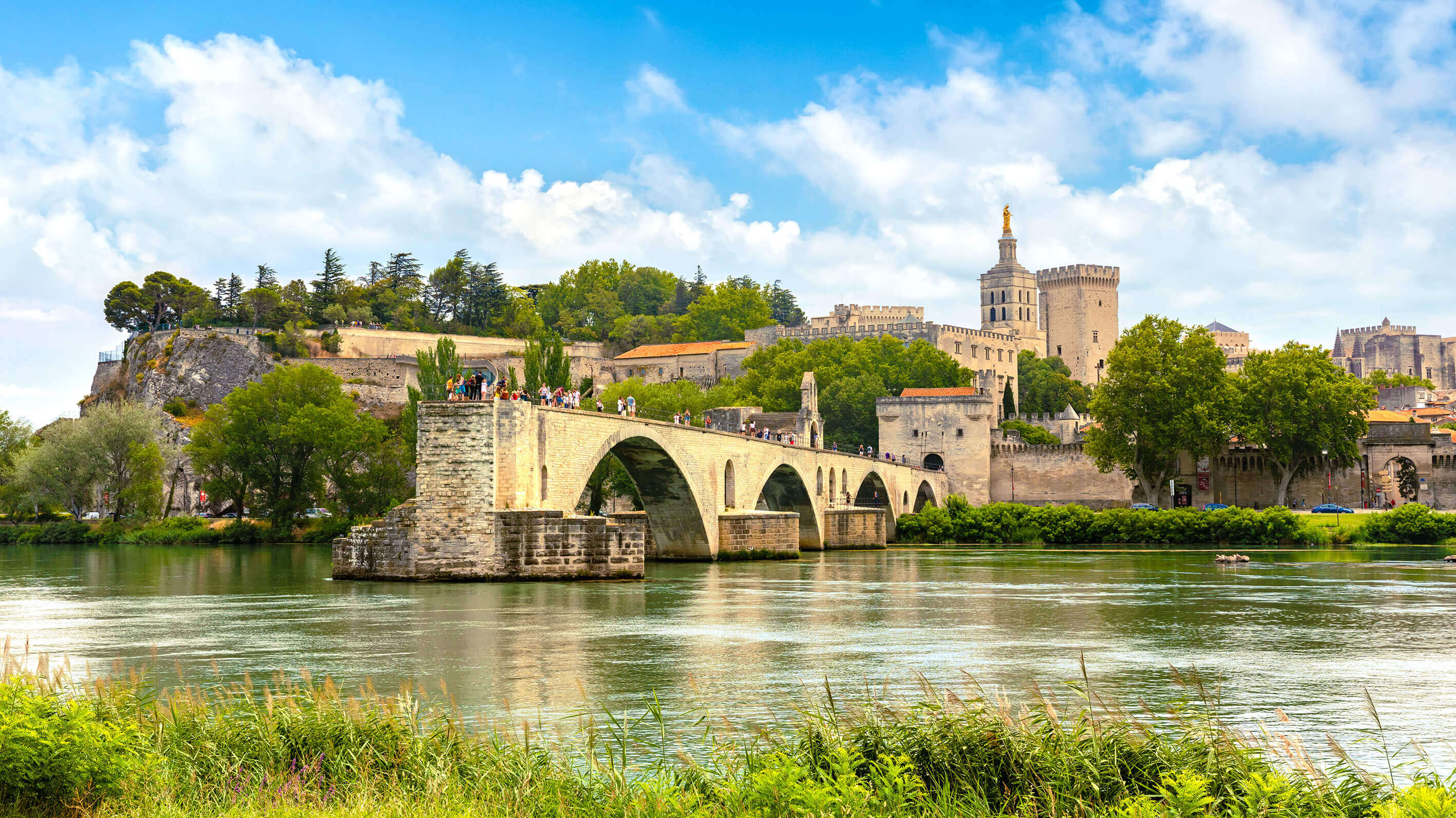 Avignon