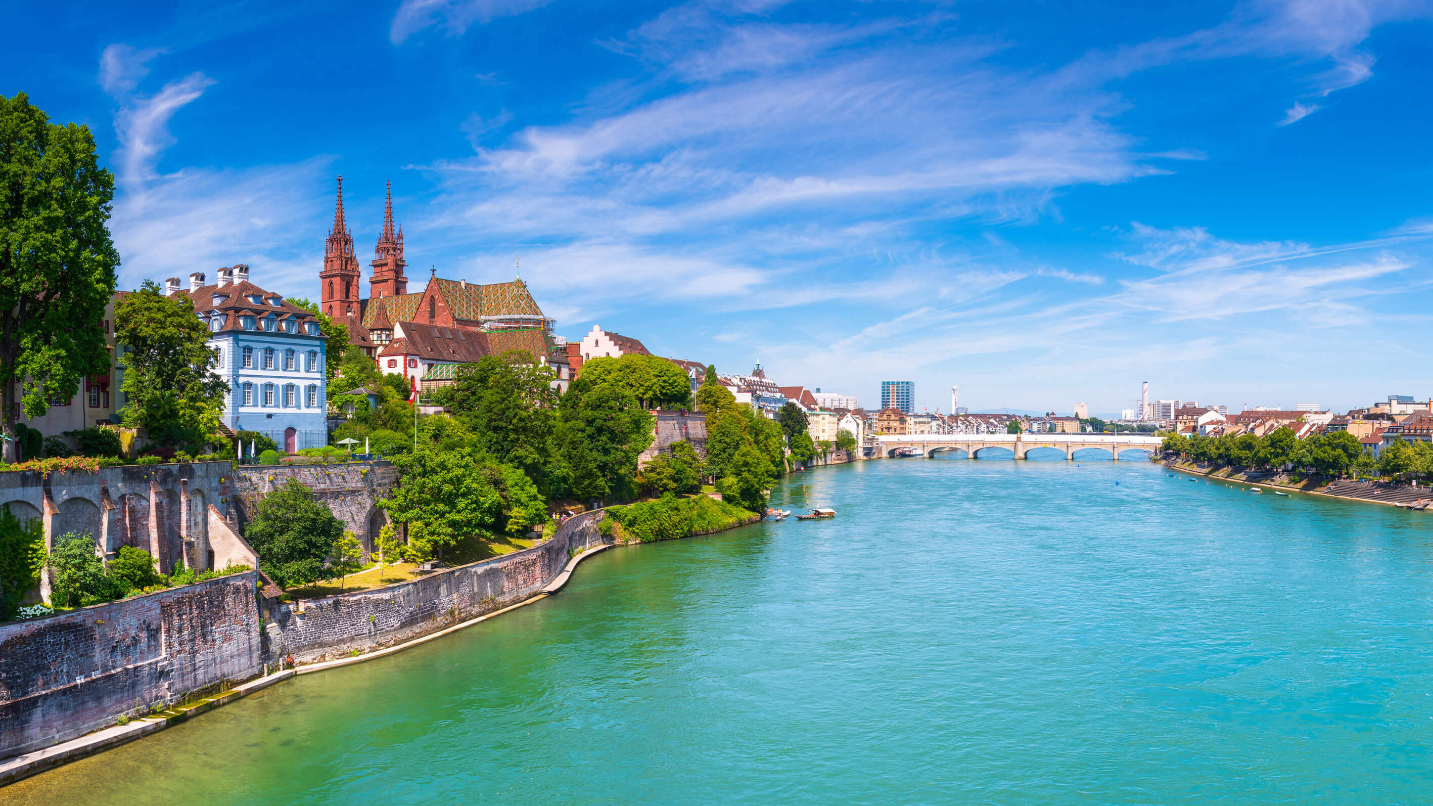 Basel