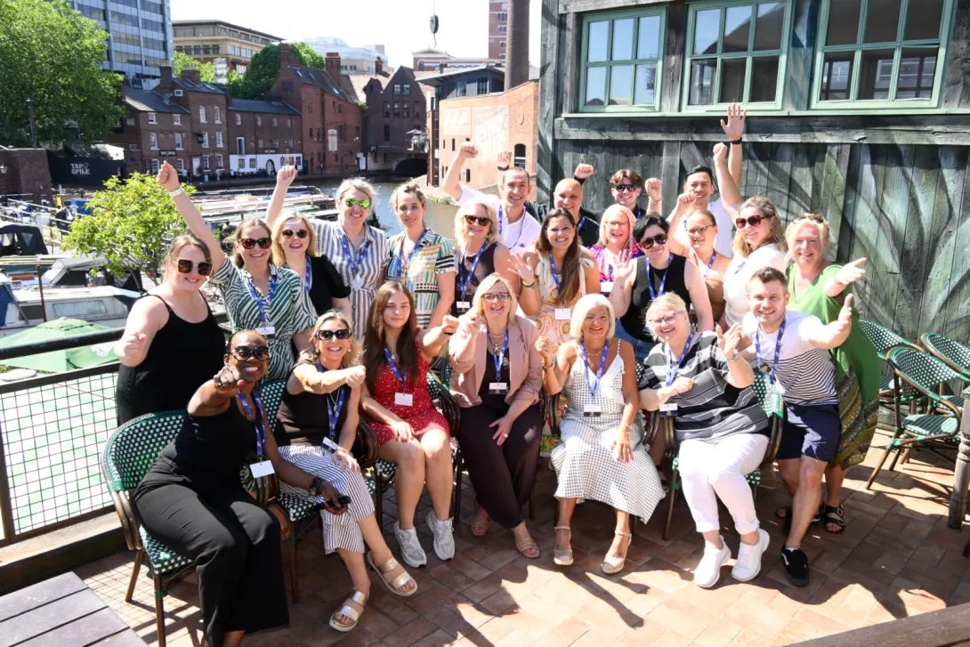 CLIA Cruise Champions