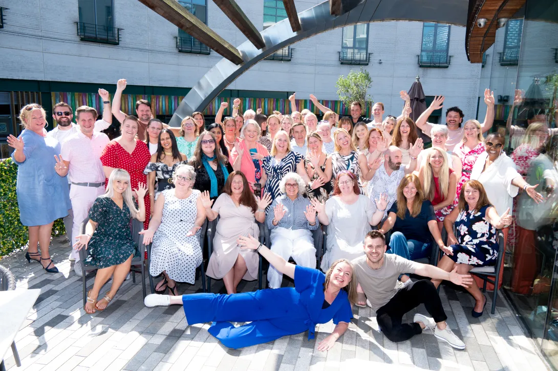 CLIA Cruise Champions