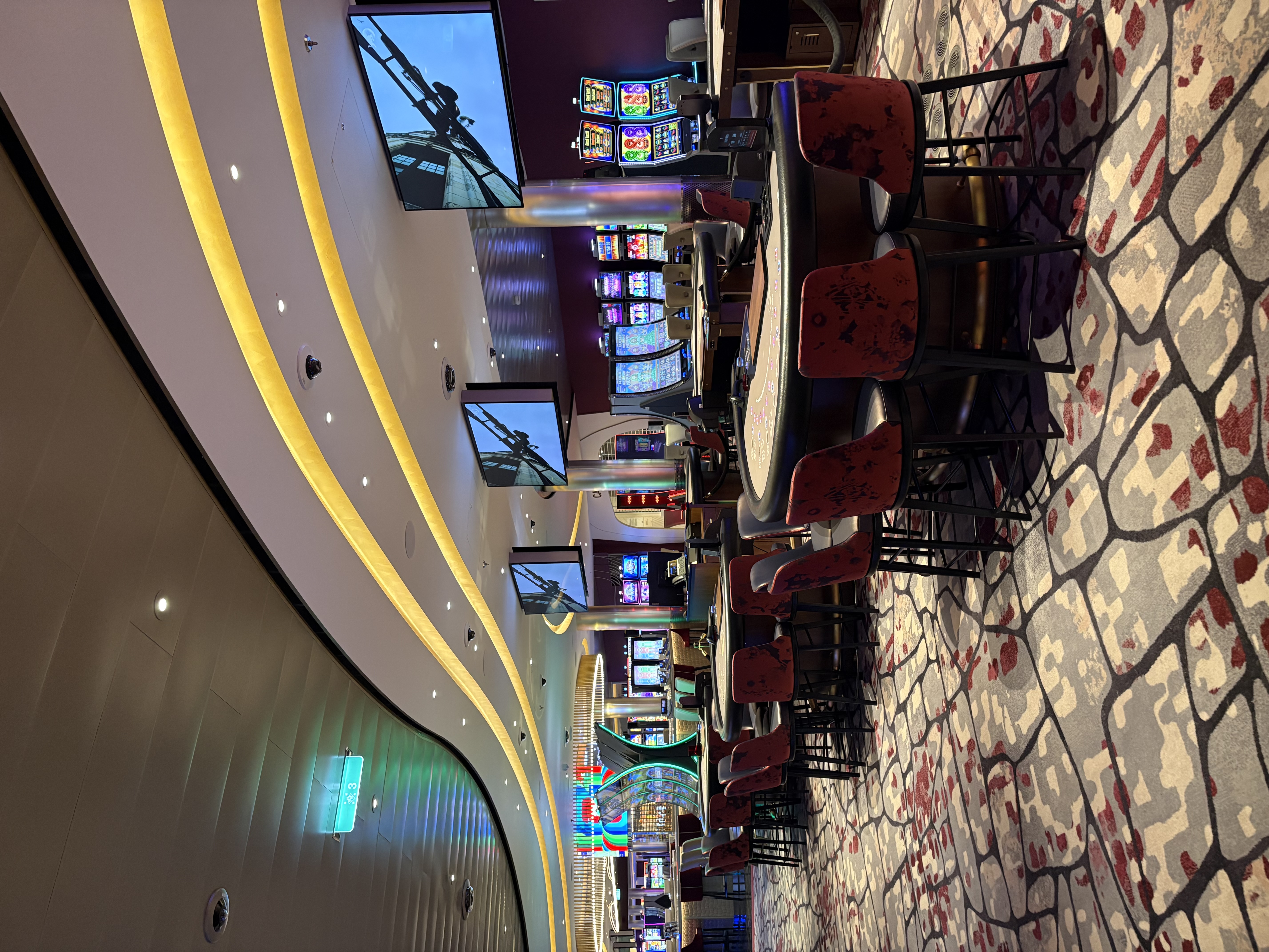 Casino Royale