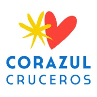Corazul Cruceros