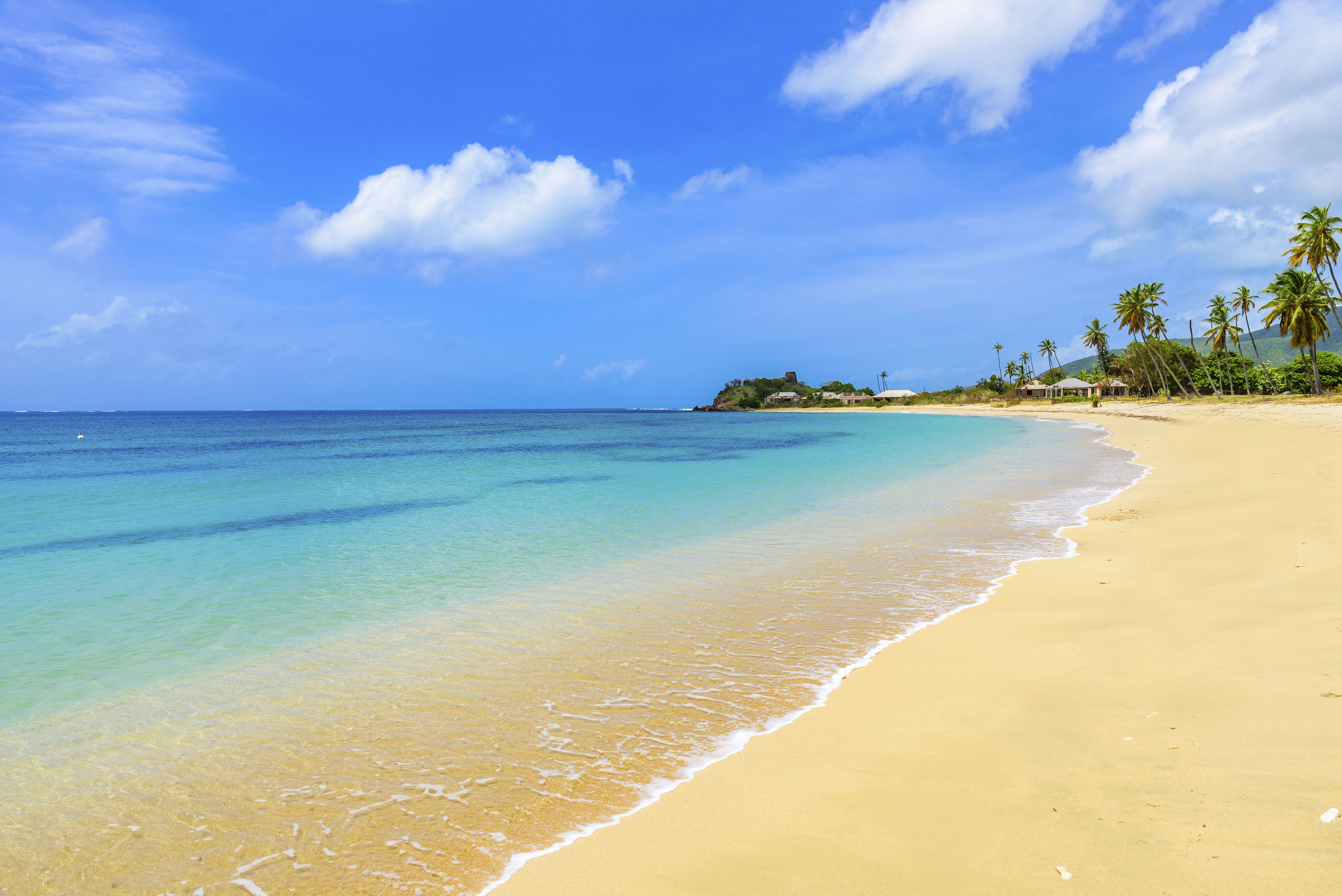 Antigua