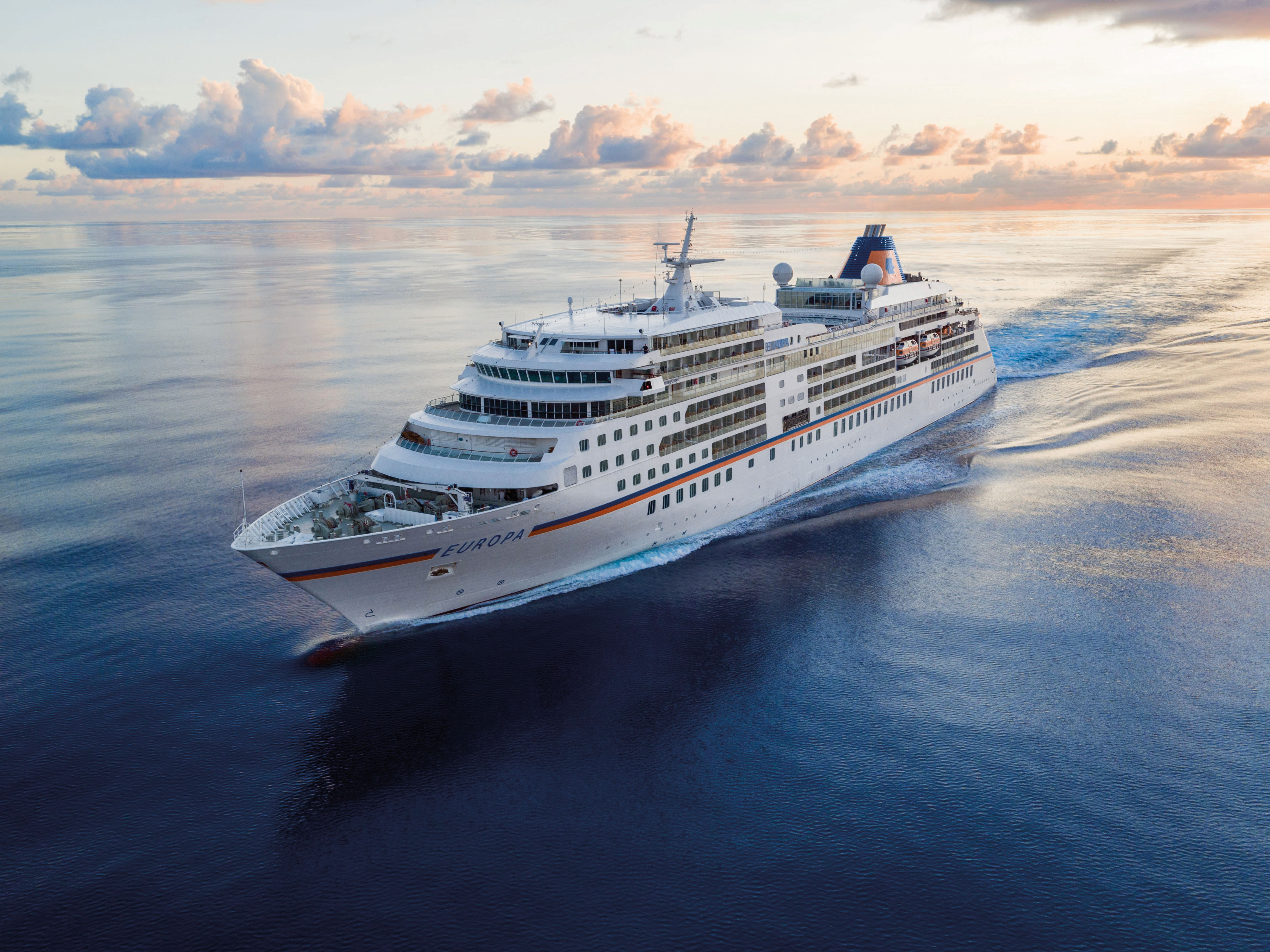 Europa