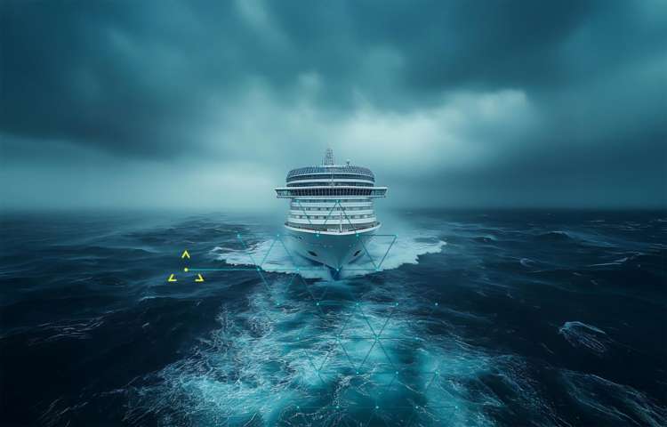 Fleet Scale Risk Reduction