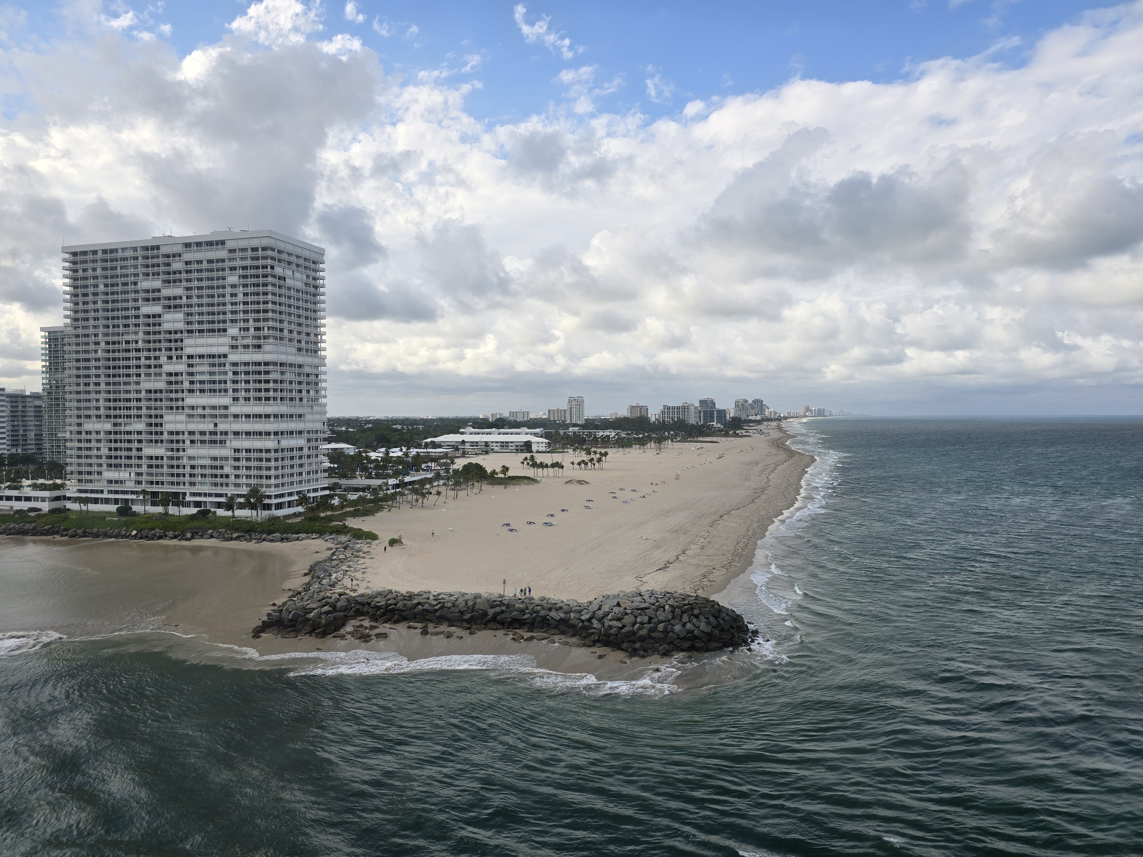 Fort Lauderdale