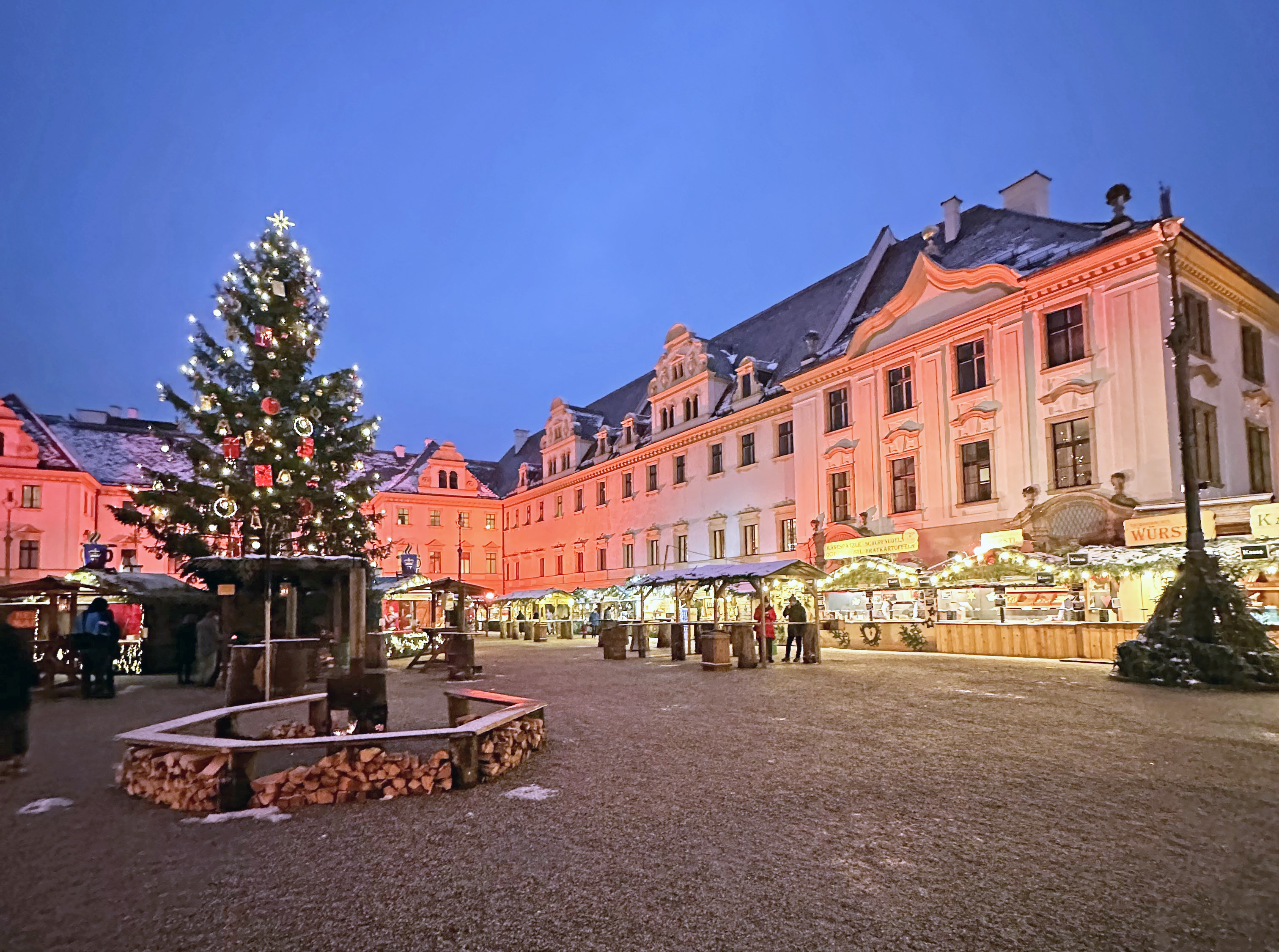 Regensburg