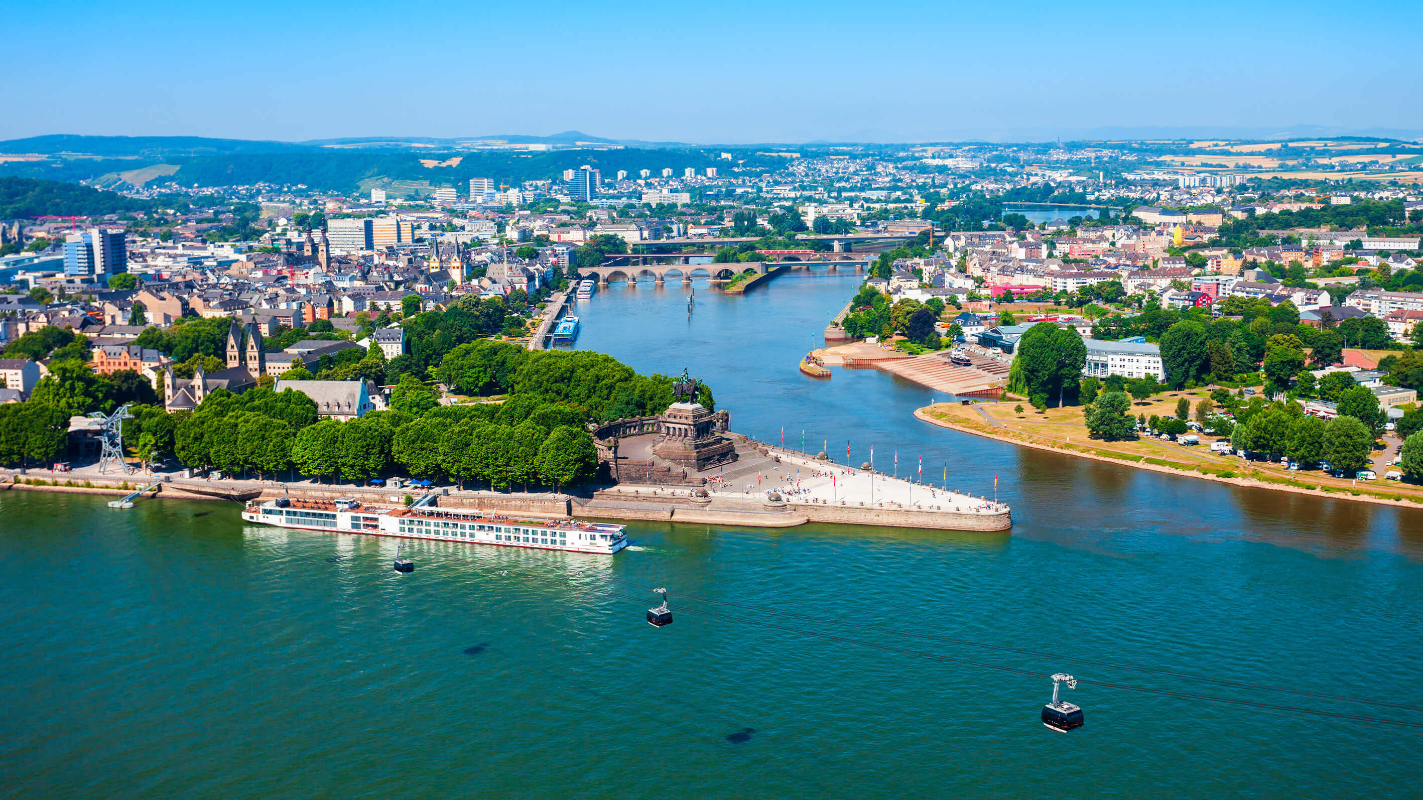Koblenz