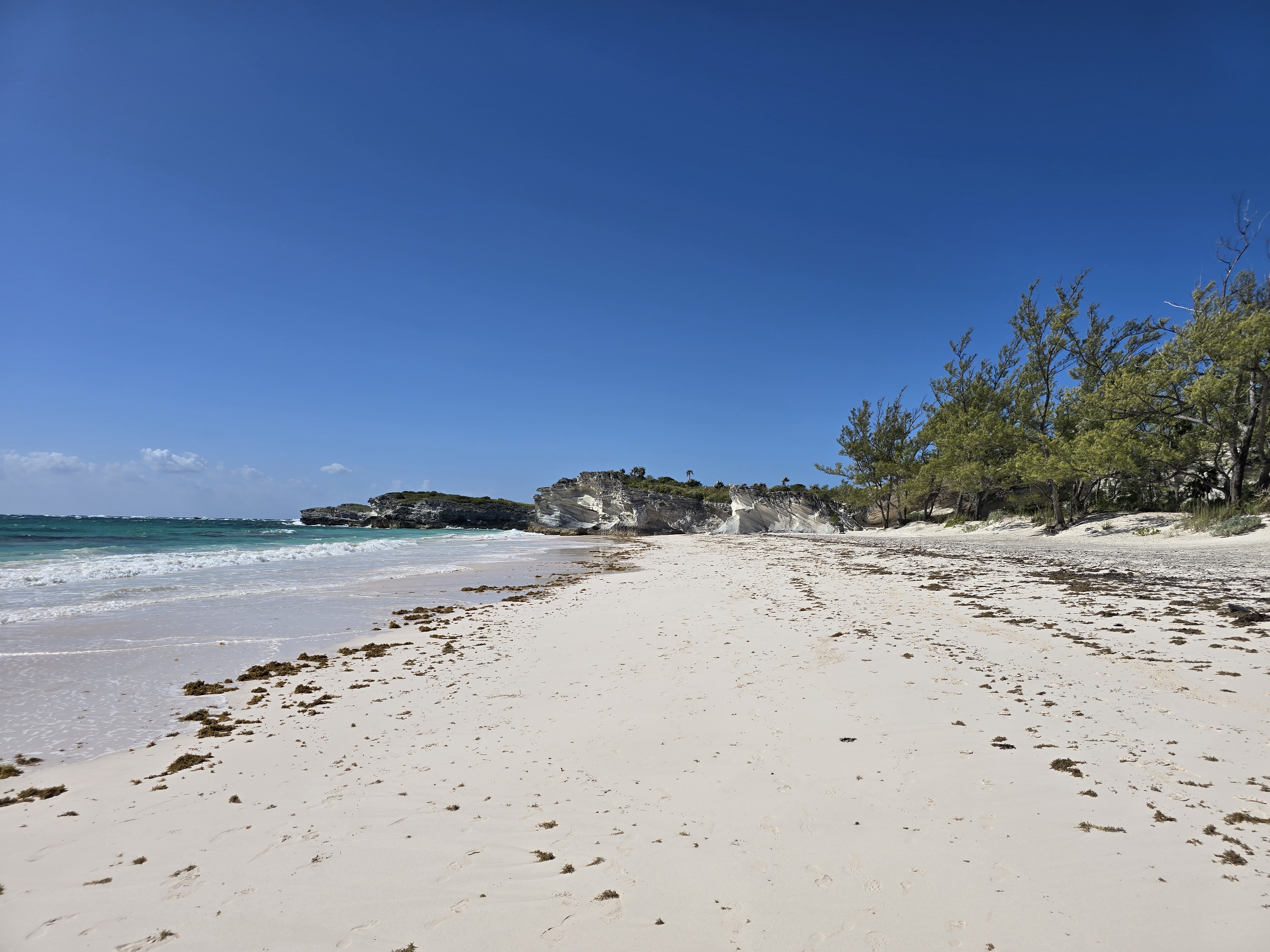 Lookout Cay at Lighthouse Point