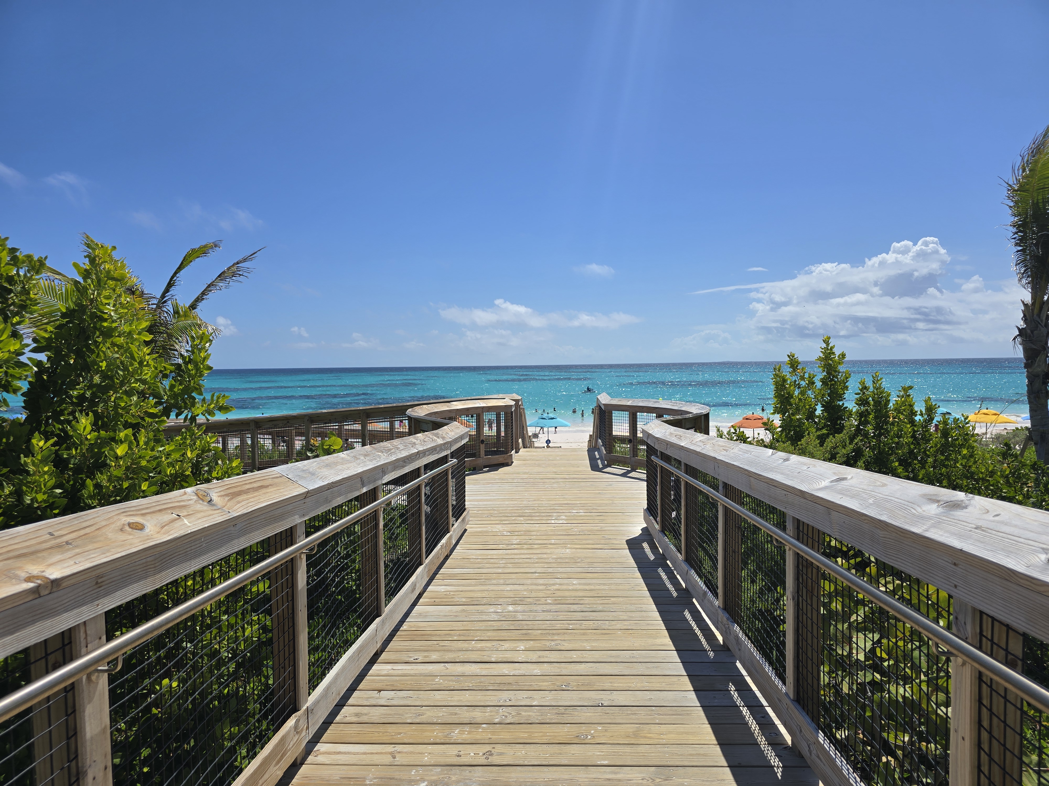 Lookout Cay at Lighthouse Point