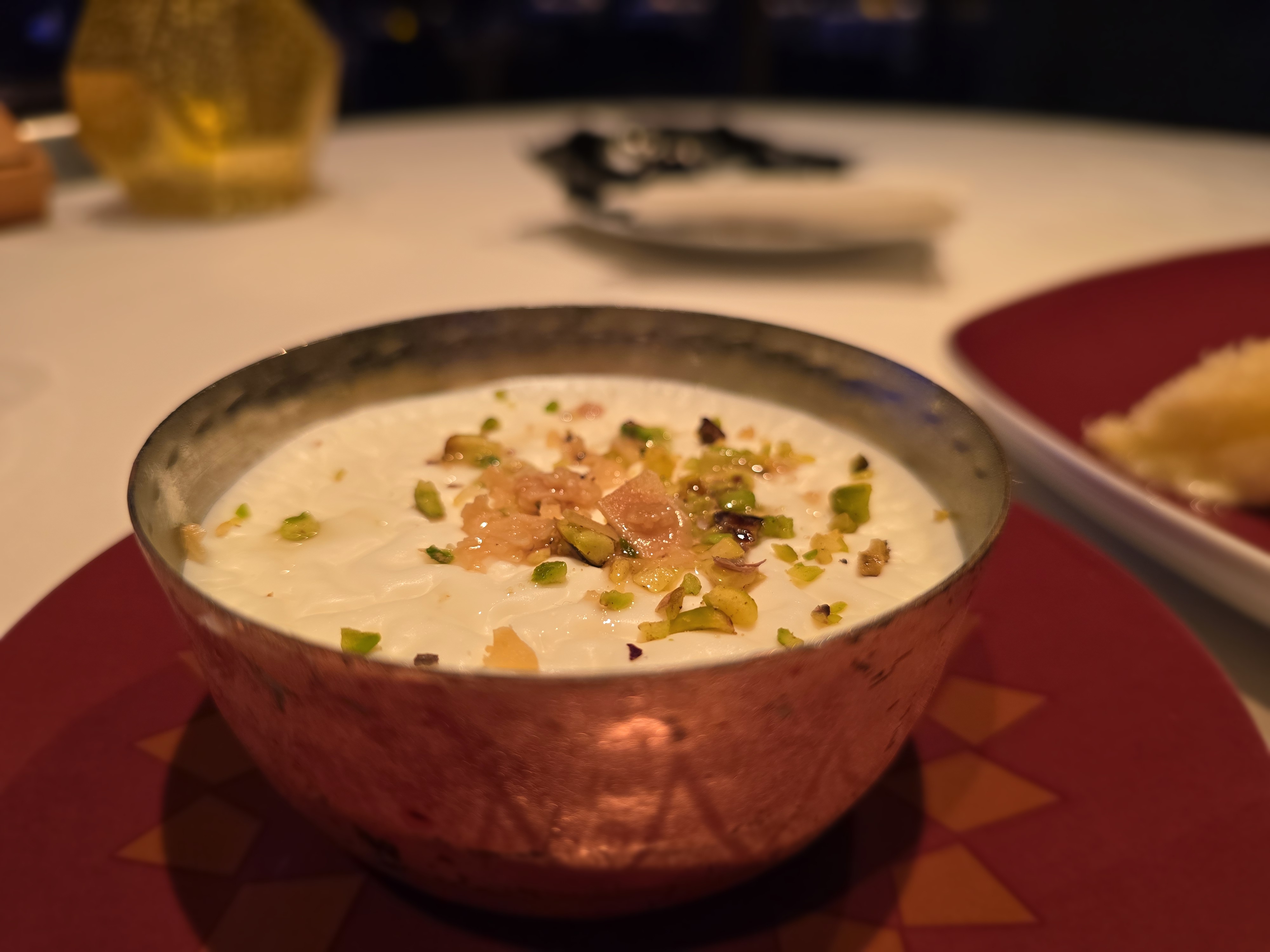 Mouhalabia
