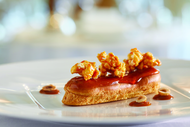 Eclair
