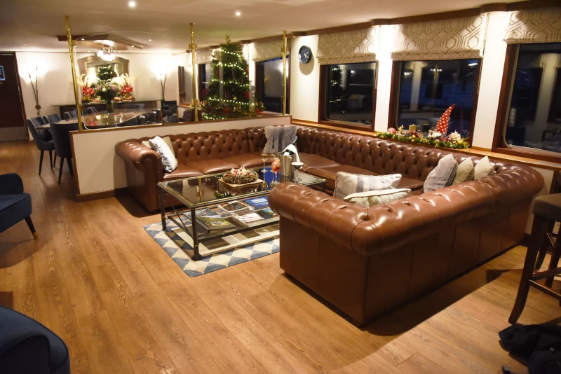 Panache Interiors