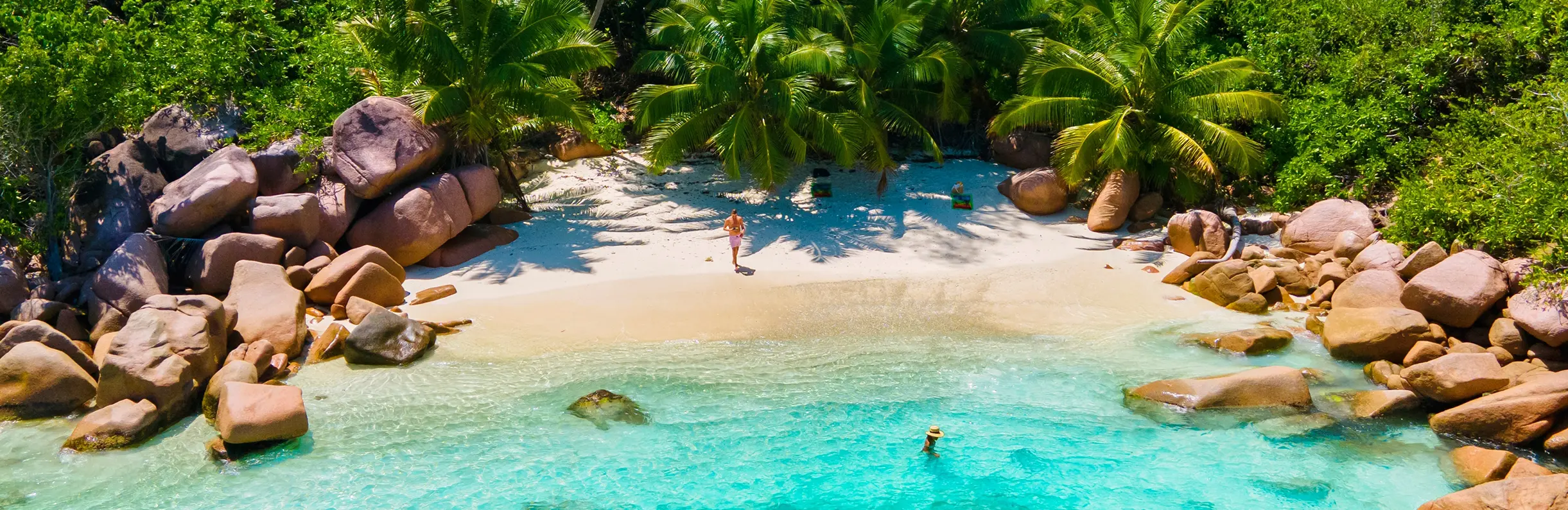 Praslin