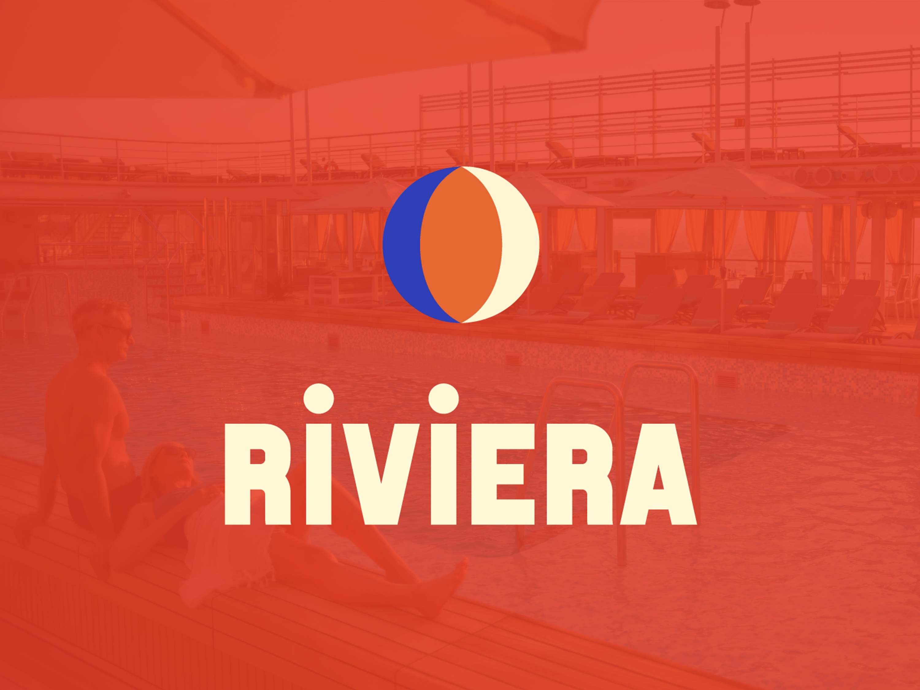Riviera