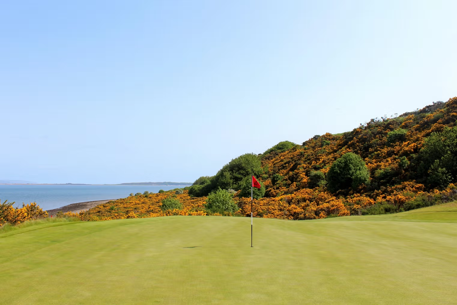 Silversea PerryGolf 