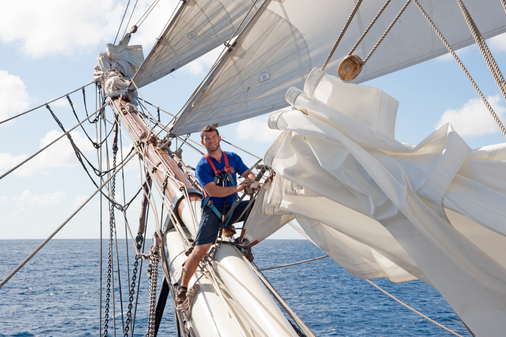 Stad Amsterdam