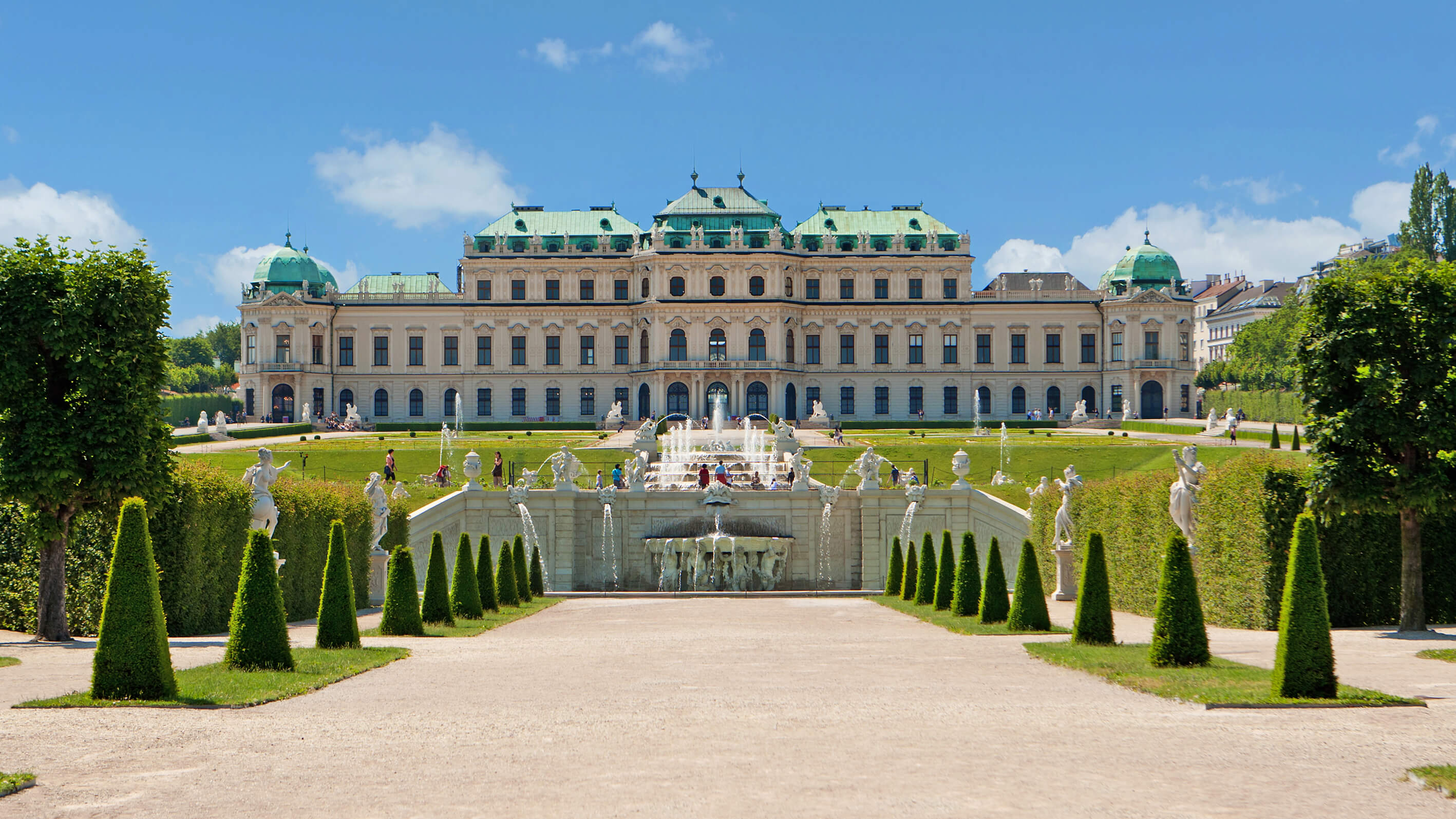 Vienna