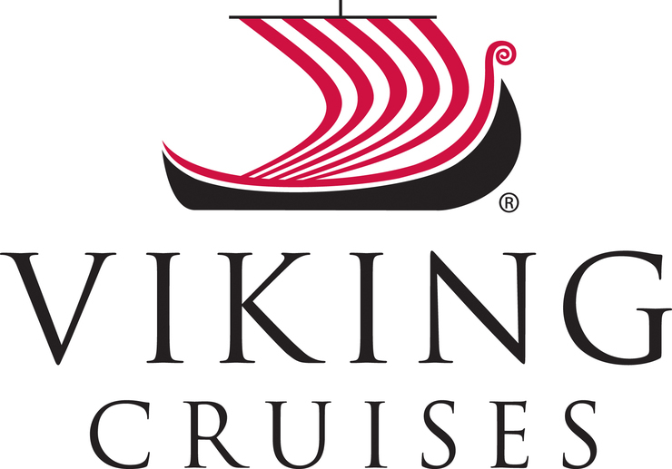 Viking Expeditions Cruises