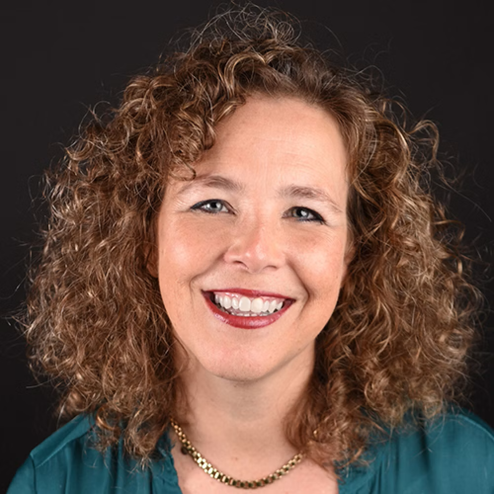 Yvonne Rolzhausen