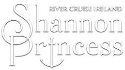 Shannon Princess