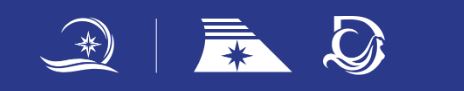 Star Dream Cruises