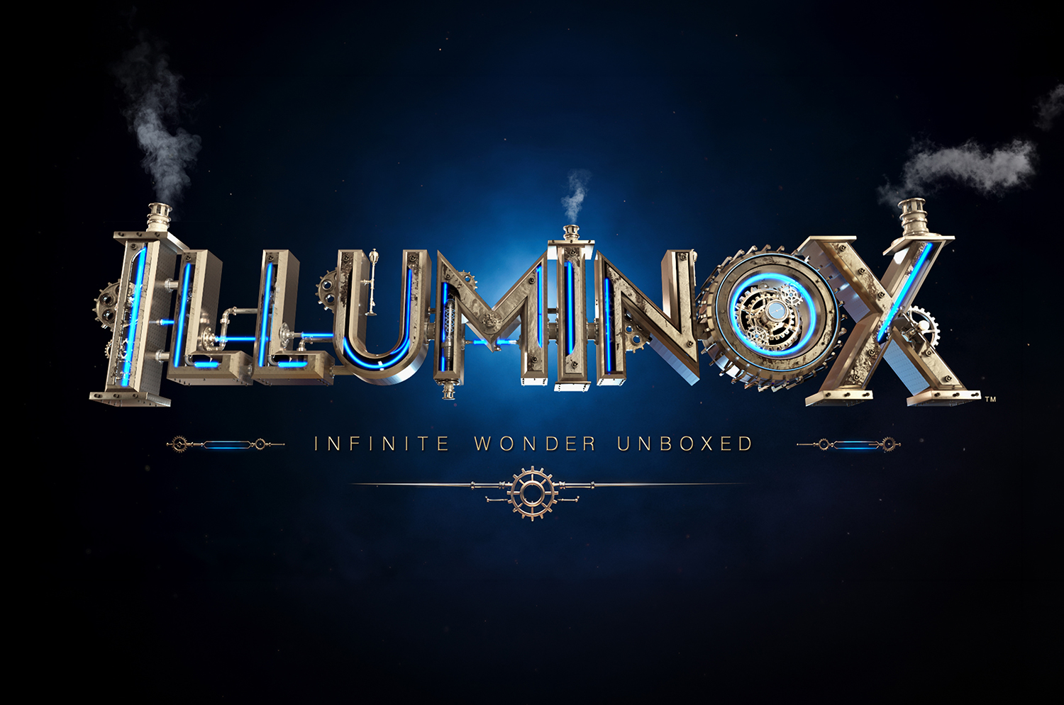 Illuminox