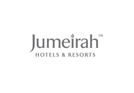 Jumeirah
