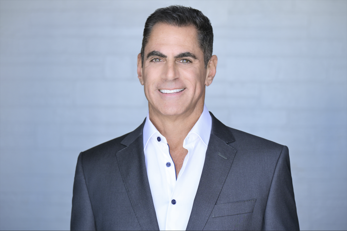 Ken Muskat