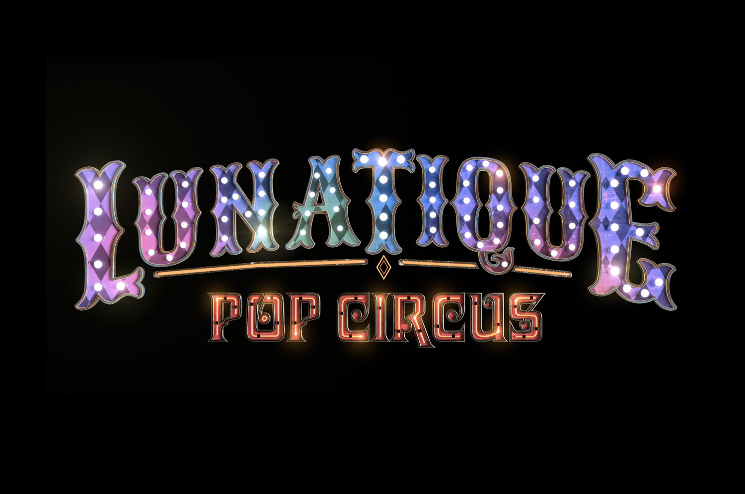 Lunatique