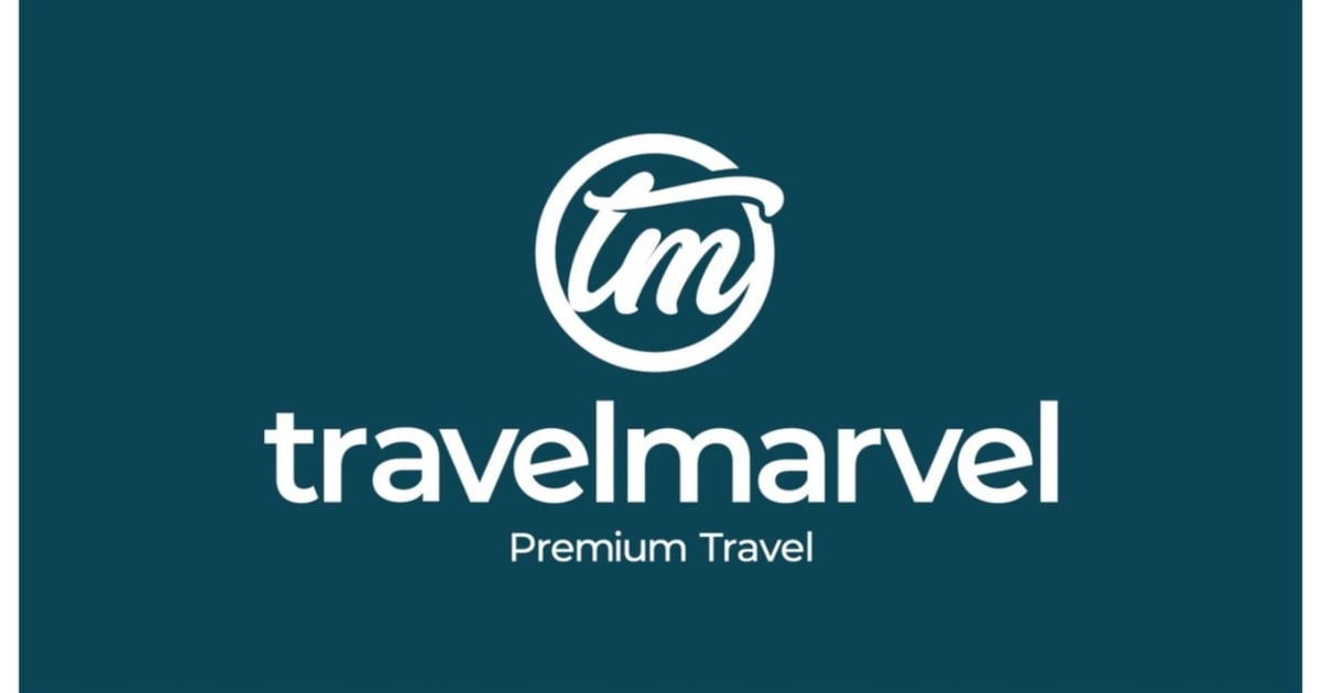 TravelMarvel Tours & Cruises