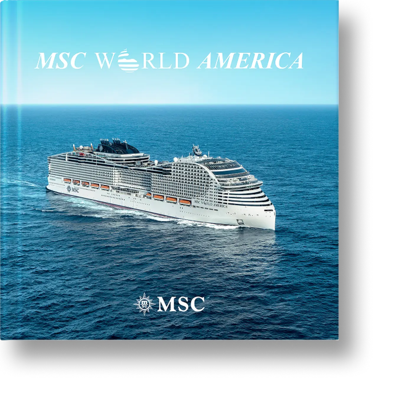 Treering Memories Msc