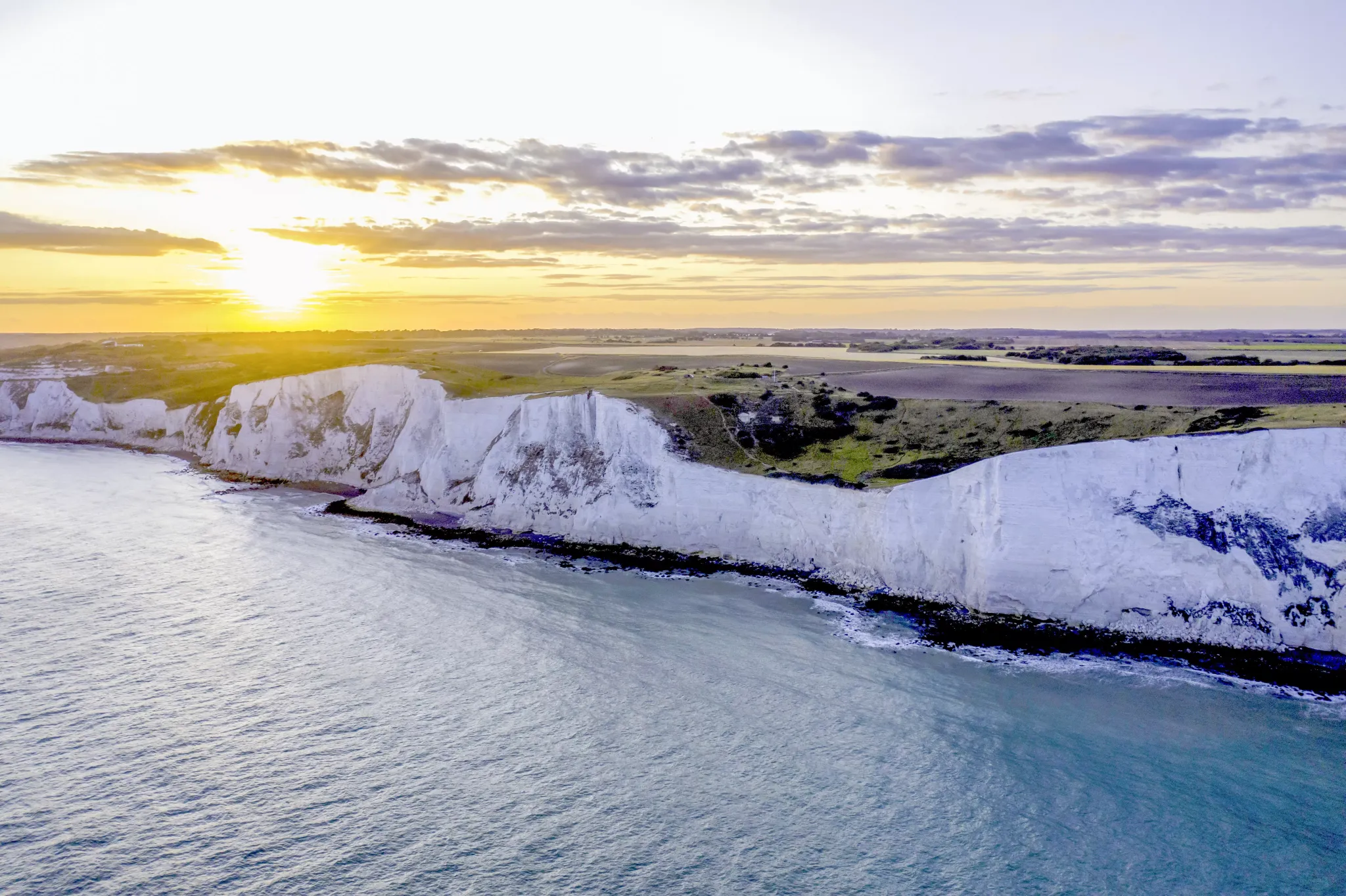 Dover