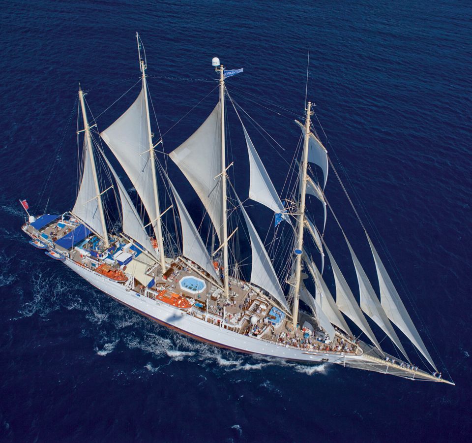 Full Sail 1ad096ed
